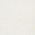 Флизелиновый обои Вилия (Vilia) Кора Ф6-10 1000-61 светло-бежевые 1,06*25м