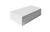 Блоки газосиликатные 600х300х100 Д-600 (1,44м3) Бор