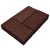 Брусчатка  Кирпич  красная,черная,горчичная,шоколадная,корица 200х100х40 Партнёр