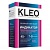 Клей обойный KLEO SMART индикатор бум/винил 20м2