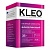 Клей обойный KLEO EXTRA флизелин 35м2  250гр