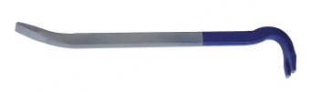Лом-гвоздодер  усиленный,600мм 41-0-126