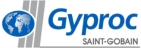 Гипрок (Gyproc)